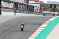 may-2019;motorbikes;no-limits;peter-wileman-photography;portimao;portugal;trackday-digital-images